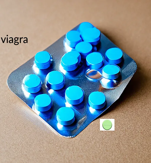 Comprar viagra en viña del mar